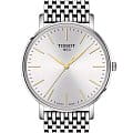 Часы Tissot Everytime Gent T143.410.11.011.01