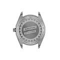 Часы Tissot PR 100 Jungfraubahn Quartz 40mm T150.410.11.041.02 фото 6