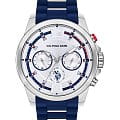 Часы U.S. Polo Assn. Crossing USPA1009-02