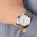 Часы Casio Collection MTP-V004D-7BUDF (MTP-V004D-7B) фото 2