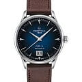 Часы Certina DS-1 Big Date Powermatic 80 C029.426.16.041.00