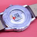 Часы Tissot Luxury Powermatic 80 T086.407.16.037.00 фото 13