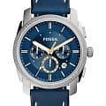 Часы Fossil Machine Chronograph FS5262