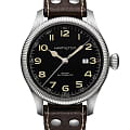 Hamilton H60515533