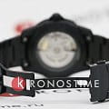 Часы Tissot Seastar 1000 Powermatic 80 40mm T120.807.33.051.00 фото 8