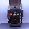 Часы Tissot SuperSport Chrono T125.617.16.031.00 фото 13