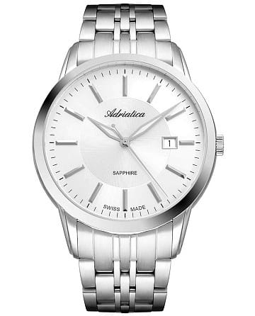 Adriatica Premiere A8306.5113Q