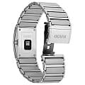 Rado R20745202