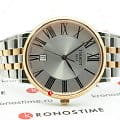 Часы Tissot Carson Premium T122.410.22.033.00 фото 6