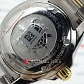 Часы Certina DS Action Diver C032.607.22.051.00 фото 10