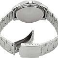 Часы Casio Collection MTP-V004D-7BUDF (MTP-V004D-7B) фото 5