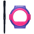 Casio G-B001RG-4DR