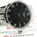 Часы Tissot Classic Dream T129.410.11.053.00 фото 7