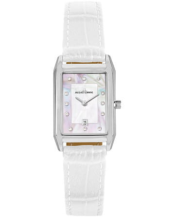 Jacques Lemans 1-2189B