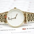 Часы Emporio Armani Gianni-T-Bar AR11267 фото 5