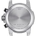 Часы Tissot SuperSport Chrono T125.617.16.041.00 фото 3