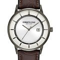 Часы Kenneth Cole Automatic KC50784001