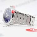 Часы Tissot PRX 35 mm T137.210.11.041.00 фото 8