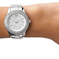 Часы Fossil Stella  ES5130 фото 2