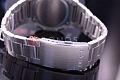 Часы Casio Collection AQ-S800WD-1 фото 6