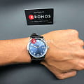 Часы Tissot Gent XL Classic T116.410.16.047.00 фото 9