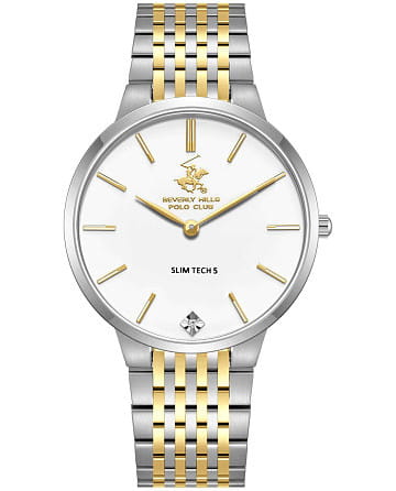 Beverly Hills Polo Club BP3776X.230