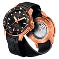 Часы Tissot Seastar 1000 Powermatic 80 T120.407.37.051.01 фото 6