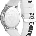 Plein Sport PSLBA0223