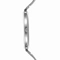 Часы Obaku Ultra Slim V230GXCBMC фото 2