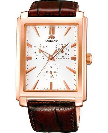 Orient UTAH001W (FUTAH001W)