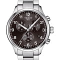 Часы Tissot Chrono XL Classic T116.617.11.057.01
