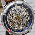 Часы Pierre Lannier Automatic 319B164 фото 11