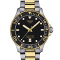Часы Tissot Seastar 1000 T120.410.22.051.00