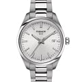 Часы Tissot PR 100 T150.210.11.031.00