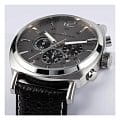 Часы Jacques Lemans Lugano 1-1645P фото 2
