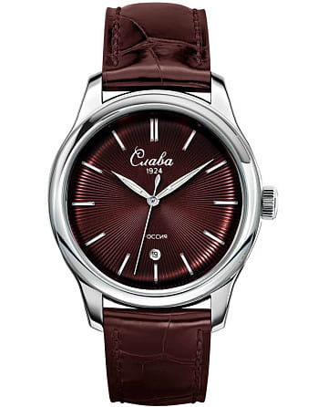 Слава Сенат 2490539/300-2115