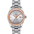 Часы Tissot T-My Lady Automatic 18K Gold T930.007.41.031.00