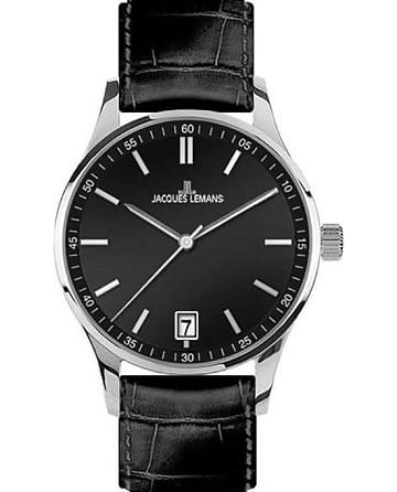 Jacques Lemans 1-2027A