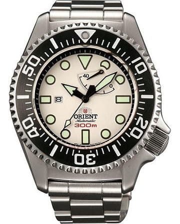 Orient EL02003W (SEL02003W)