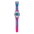 Casio G-B001RG-4DR