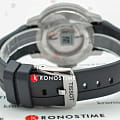 Часы Tissot Seastar 1000 Powermatic 80 T120.407.17.041.00 фото 11