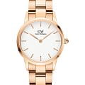 Часы Daniel Wellington Iconic Link DW00100213