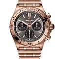 Breitling RB0134101B1R1