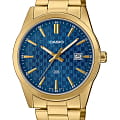 Часы Casio Collection MTP-VD03G-2AUDF (MTP-VD03G-2A)
