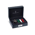 Часы Maserati Successo R8871648005 фото 3