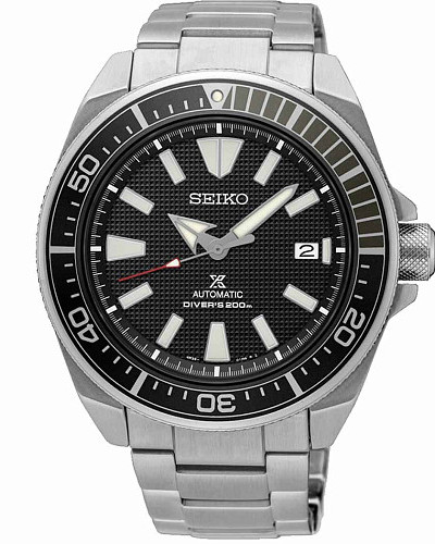 Seiko Prospex SRPB51K1