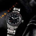 Часы Hamilton Khaki Aviation Converter H76615130 фото 13