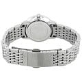 Часы Rado Coupole R22897913 фото 3