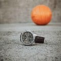 Часы Certina Ds Podium Chronograph Automatic C034.427.16.087.01 фото 14