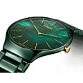 Часы Rado True Thinline R27006912 фото 3